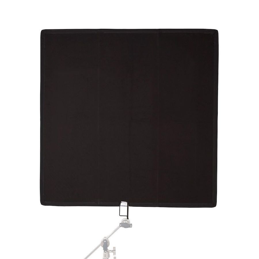 Avenger 48"x48" Floppy Cutter