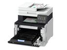 Canon i-SENSYS MF734Cdw Print/Scan/Co/Fa