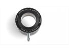 2"/1¼" ClickLock Reducer