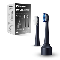 Panasonic Schallzahnbürste ER-CTB1