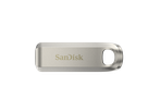 SanDisk Ultra USB 3.2 Luxe 128GB