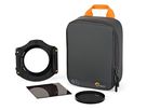 Lowepro GearUp Filter Pouch 100 (GRL)