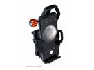 Celestron NeXGO Smartphone Adapter