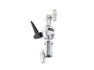 Avenger Baby Female Swivel Pin w/Ball