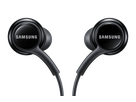 Samsung 3.5mm Earphones Black