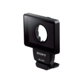 Sony Ersatz-Gehäusedeckelset FDR-X1000V