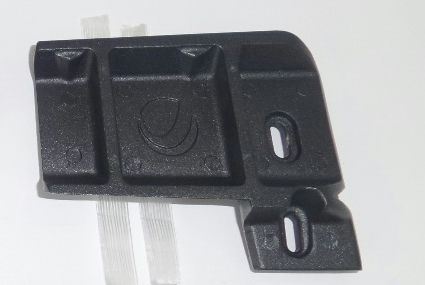 CT StarSense finderscope L-base