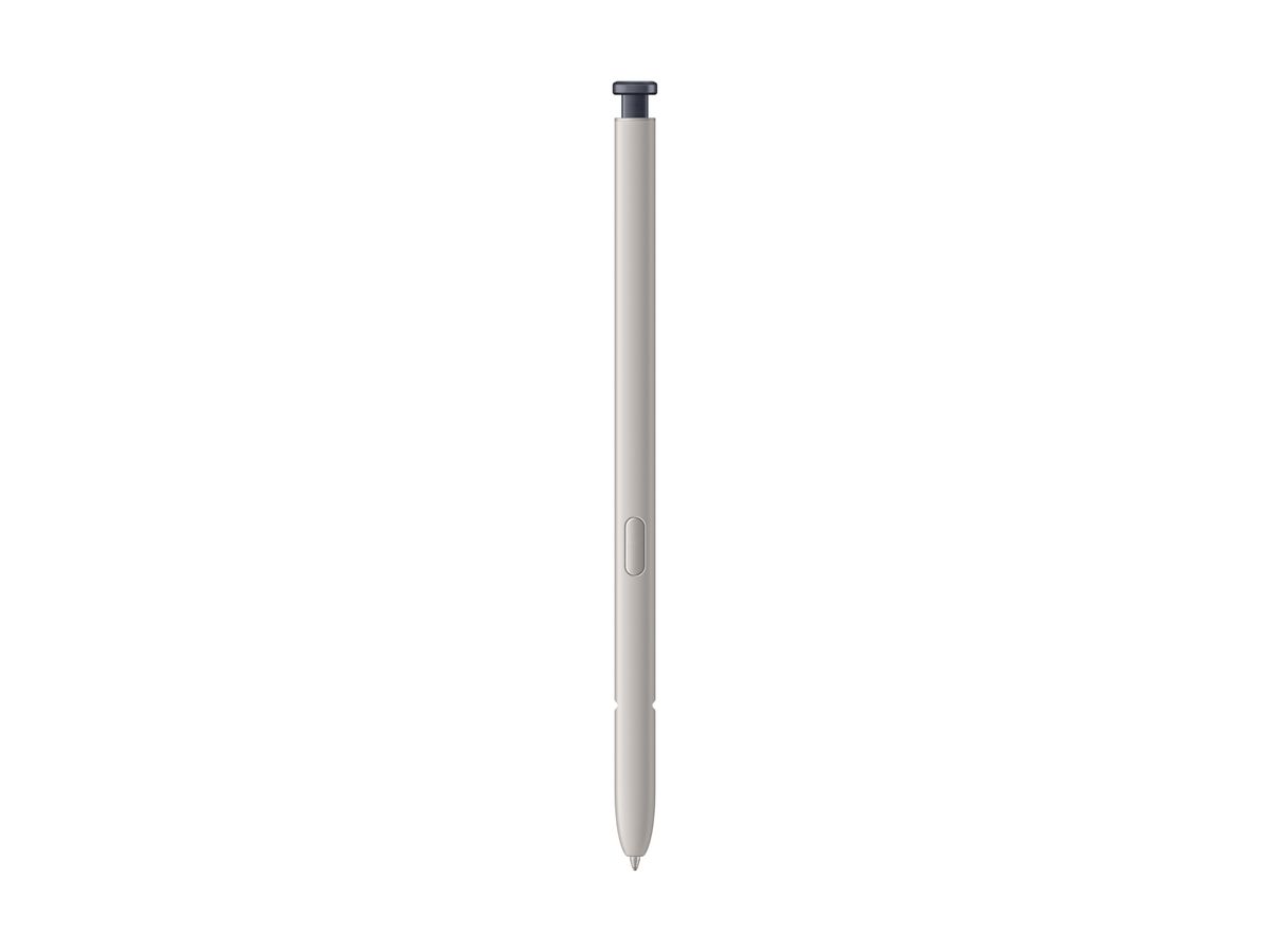 Samsung S25 Ultra S Pen Black