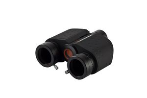 CELESTRON Binocular stéreo