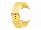 Samsung Watch 9 Sport Band (S/M) Yellow
