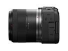 Canon EOS R50 V + RF-S 14-30mm Kit