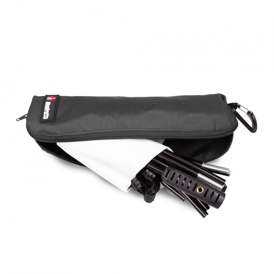 Manfrotto HaloCompact Diff 82cm 2 Stop