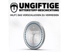 Energizer CR 2032 Lithium 3.0V FSB-1