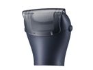 Panasonic Soins des pieds, à Multishape