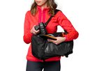 Lowepro PhotoSport BP 15L AW III GY GRL