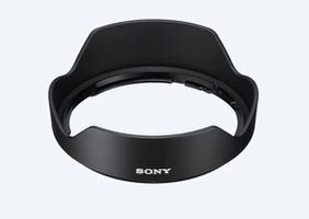 Sony ALC-SH169 Pare-soleil SELP1020G