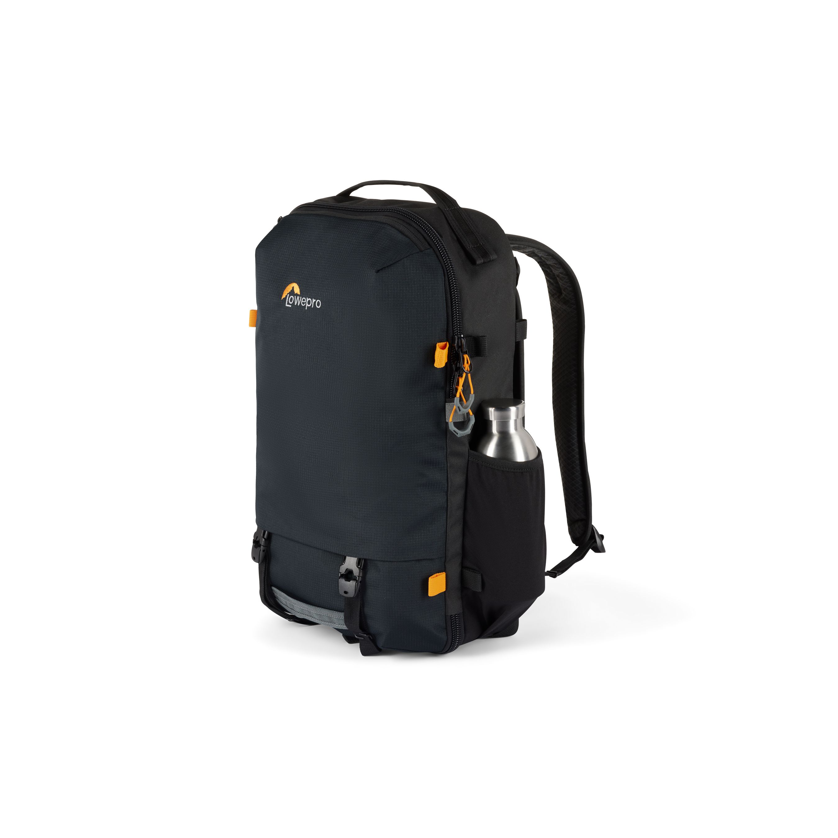 Lowepro Trekker Lite BP 250 Black (GRL)