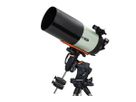 Celestron capuchon de rosée DX C9.25-C11