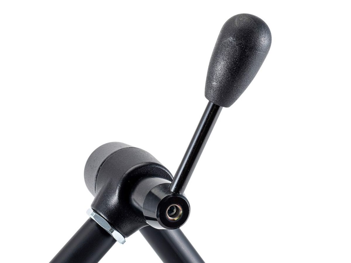Manfrotto Magic Arm
