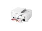 Canon PIXMA TS7750i White