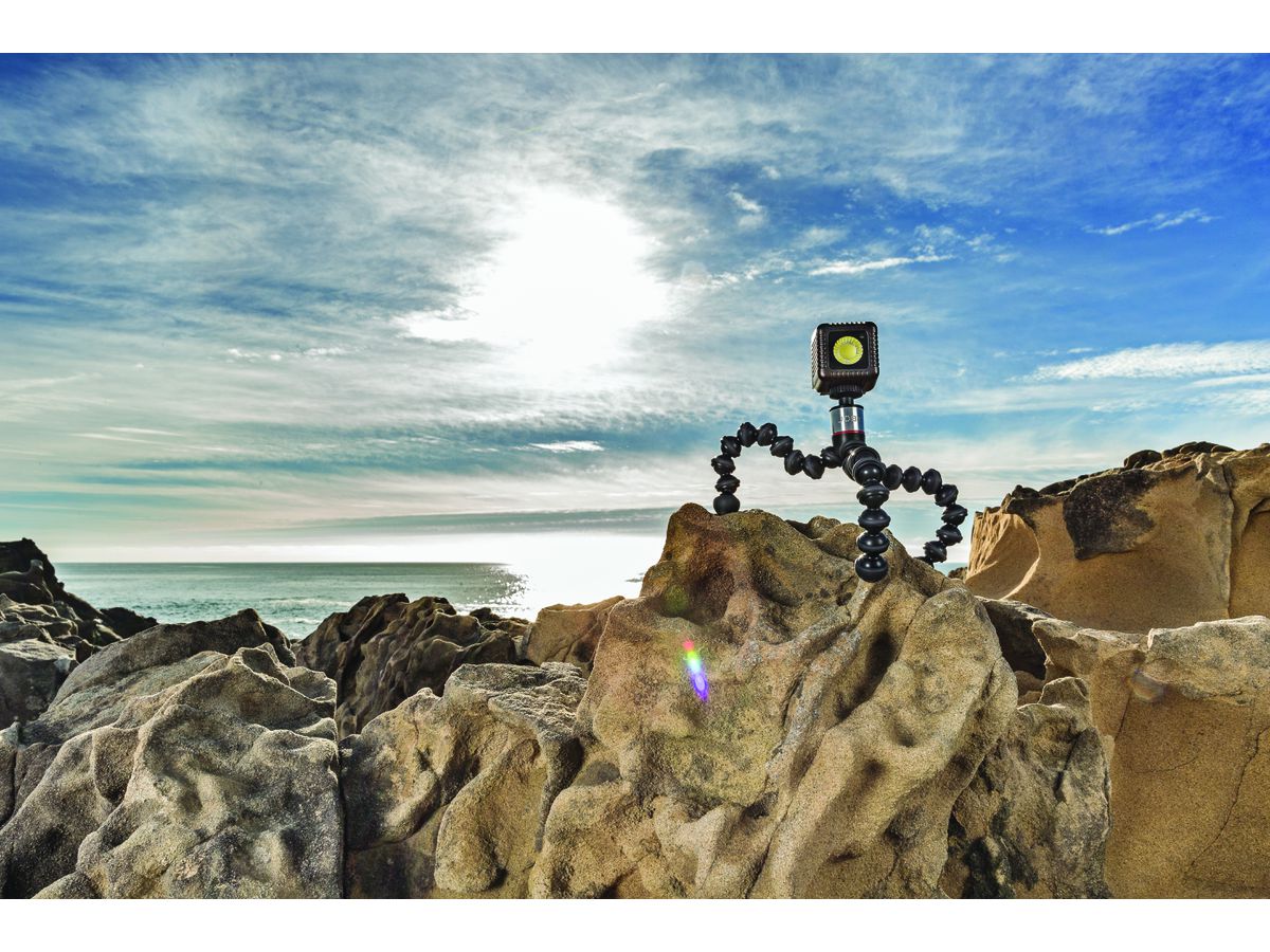 Joby GorillaPod 500