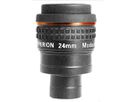 Baader Hyperion 24 mm 1¼"