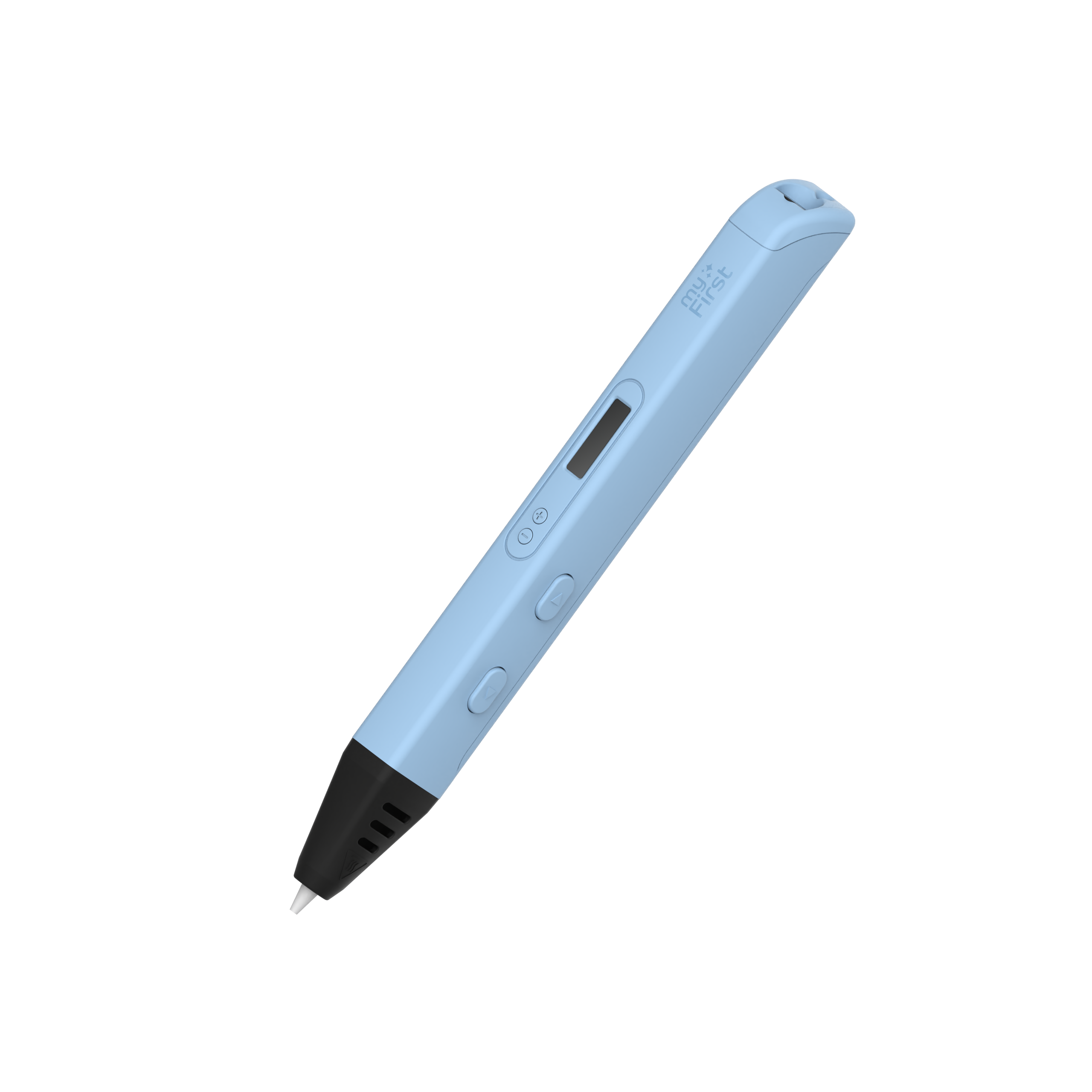 myFirst 3D Pen Artist Blue