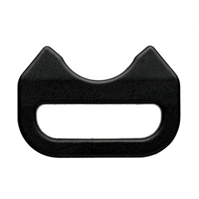 Pentax K-1 PROTECTIVE COVER