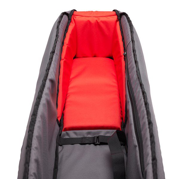 Manfrotto Pro Light Tripod Bag 80