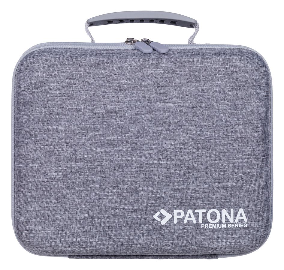 Patona Premium LED 60W COB ML-600