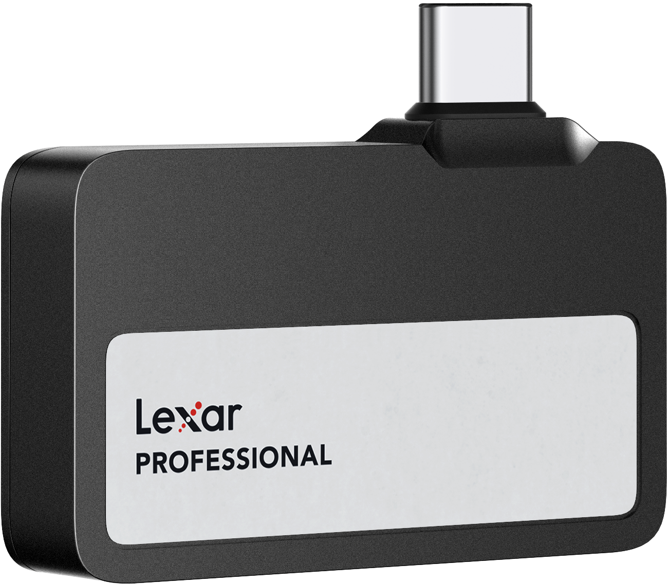 Lexar Professional Go SL400 PSSD 1TB