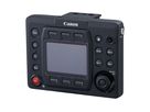 Canon OU-700 Remote Operation Unit