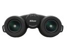 Nikon Fernglas Prostaff P7 8x42