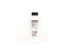 Ilford Multigrade Dev, 1 lt