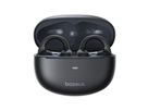 Baseus Bowie MC1 Open-Ear Black