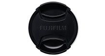 Fujifilm Bouchon d'objectif FLCP-43
