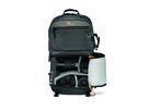 Lowepro Slingshot SL 250 AW III grey