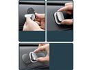 Baseus Car Platinum Eyewear Clip