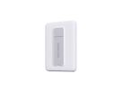 Skross Reload Mag Slim 5 Powerbank