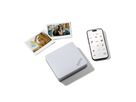 Fujifilm Instax Link Wide 2 Blue