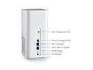 Devolo WiFi 6 Router 3600 5G LTE