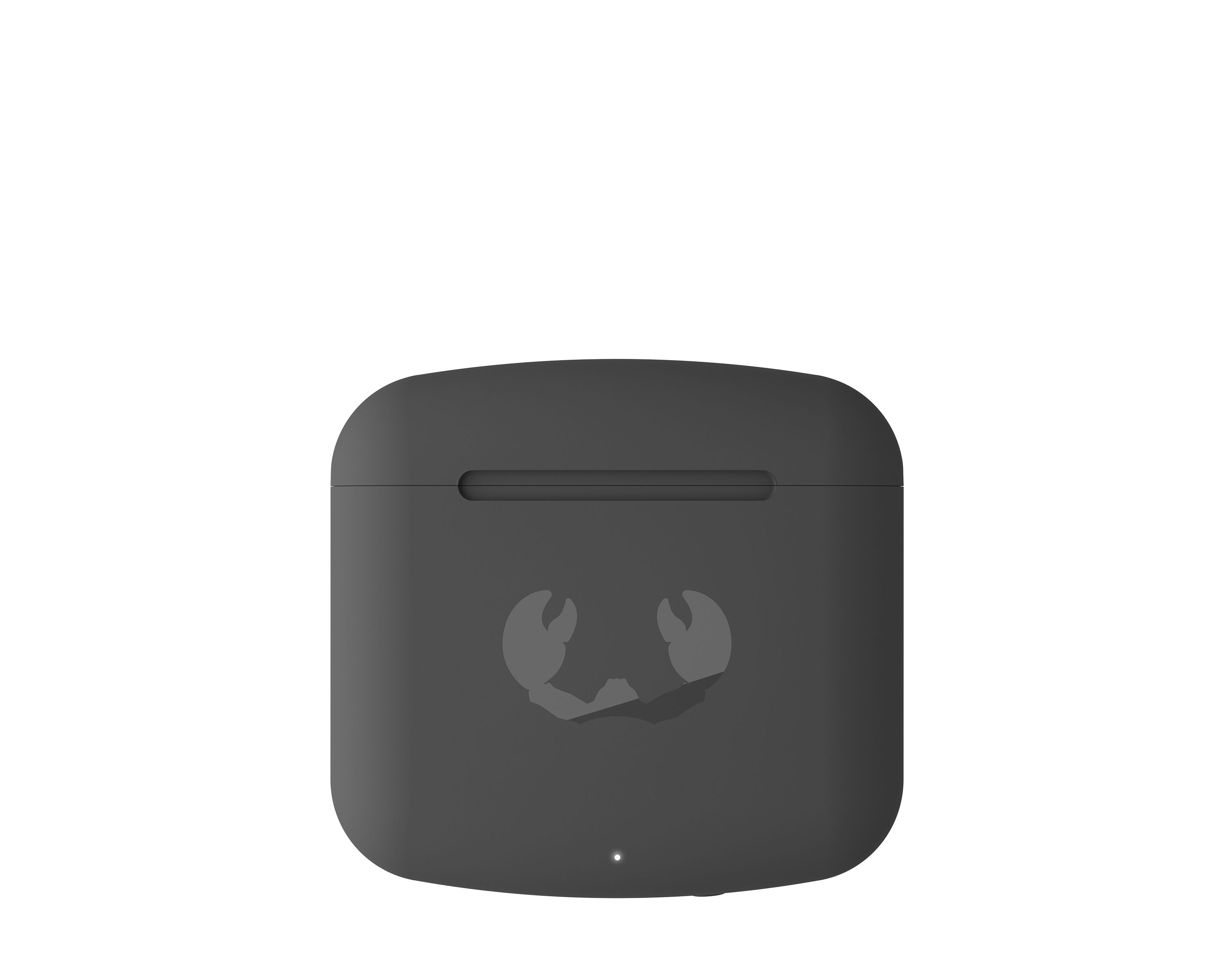 Fresh 'n Rebel Twins Fuse Storm Grey