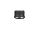 Canon RF-S 10-18mm F4.5-6.3 IS STM