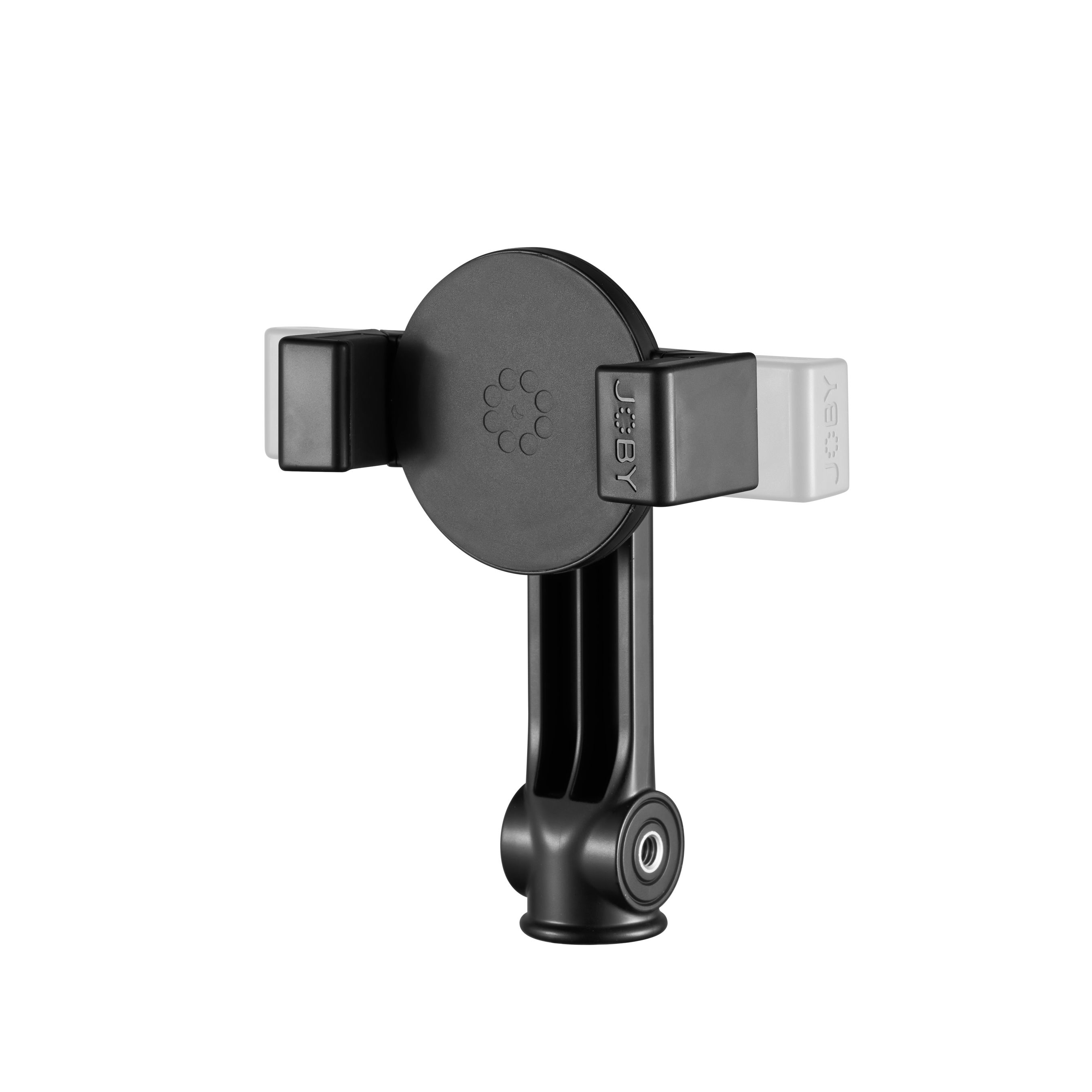 Joby GripTight Mount MagSafe