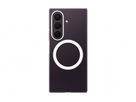 Samsung Fold 8 Ultra Clear Magnet Transp