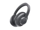 Fresh 'n Rebel Clam Ace 2 Storm Grey