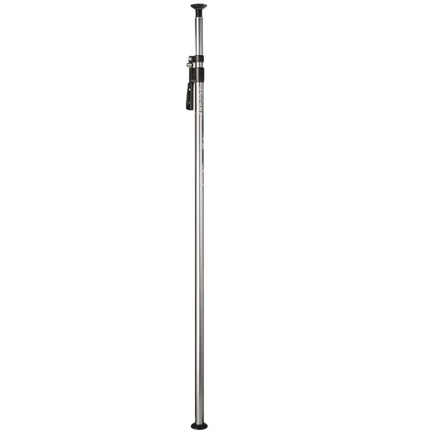 Manfrotto Autopole 2 210 - 370cm Silv