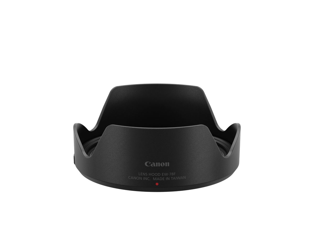 Canon EW-78F Parasoleil