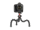 Joby GorillaPod 5K Kit