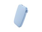 Fresh 'n Rebel Powerbank 18000 mAh Vivid